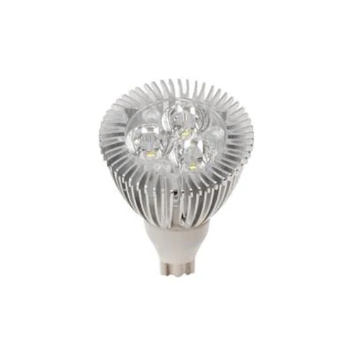 LED 921 Spot Replacement Bulb