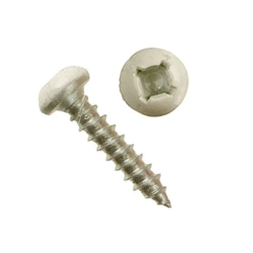 Pk/50 8X1.5 Flt Quad