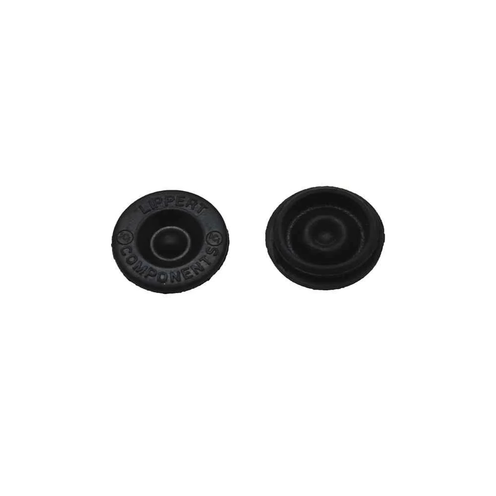 RubberplugFord ustcap