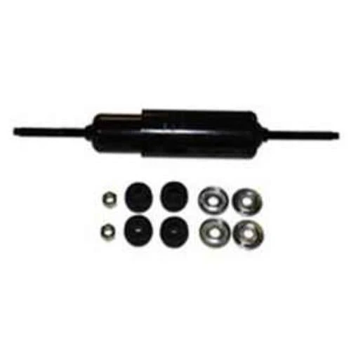 Shock Kit With Hardware