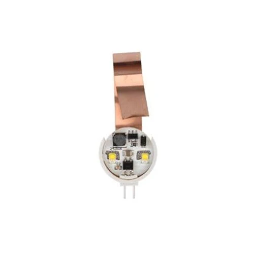Side Pin LED Bulb