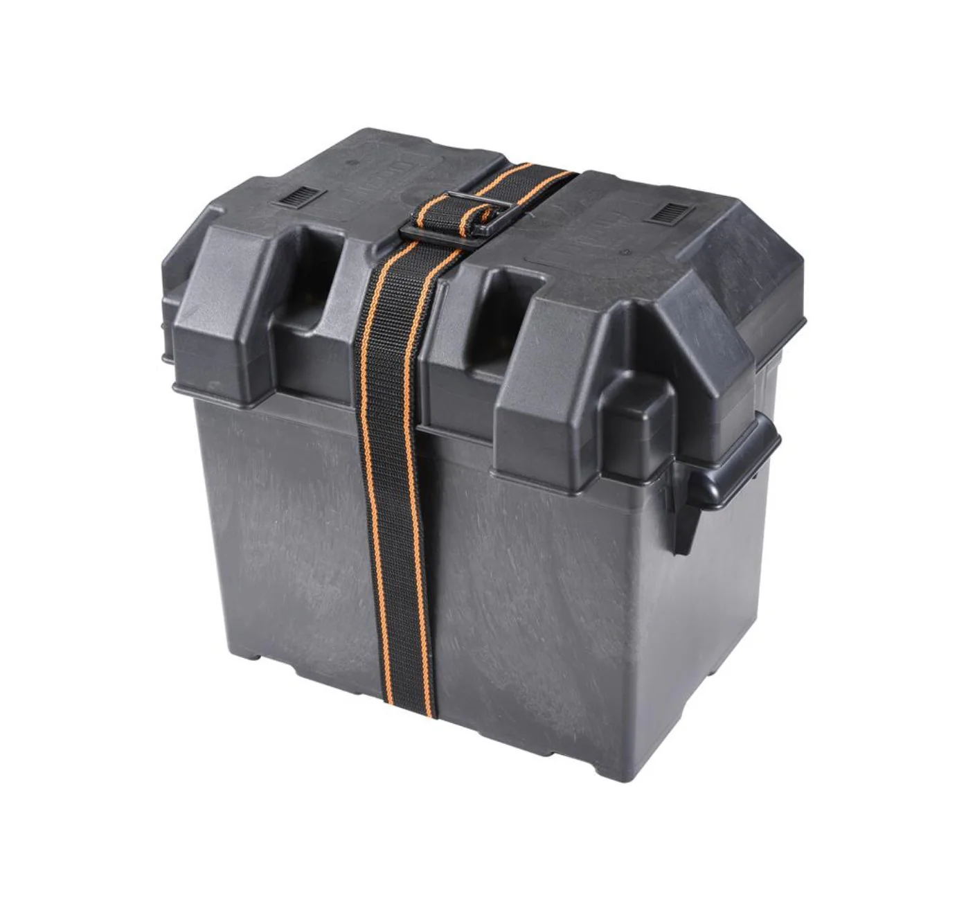 Arcon 13228 Battery Box (GC-2/6V)