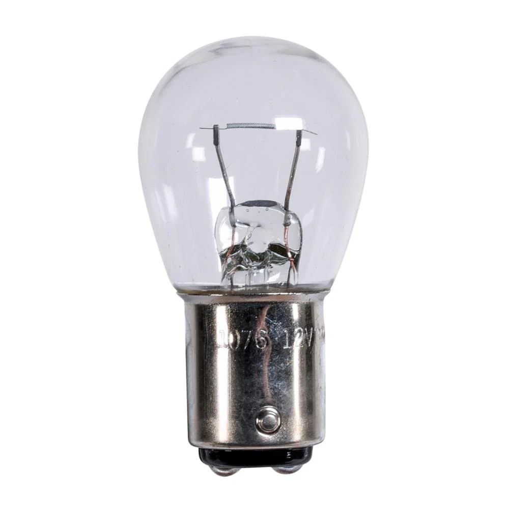 Bulb 1076 Pair