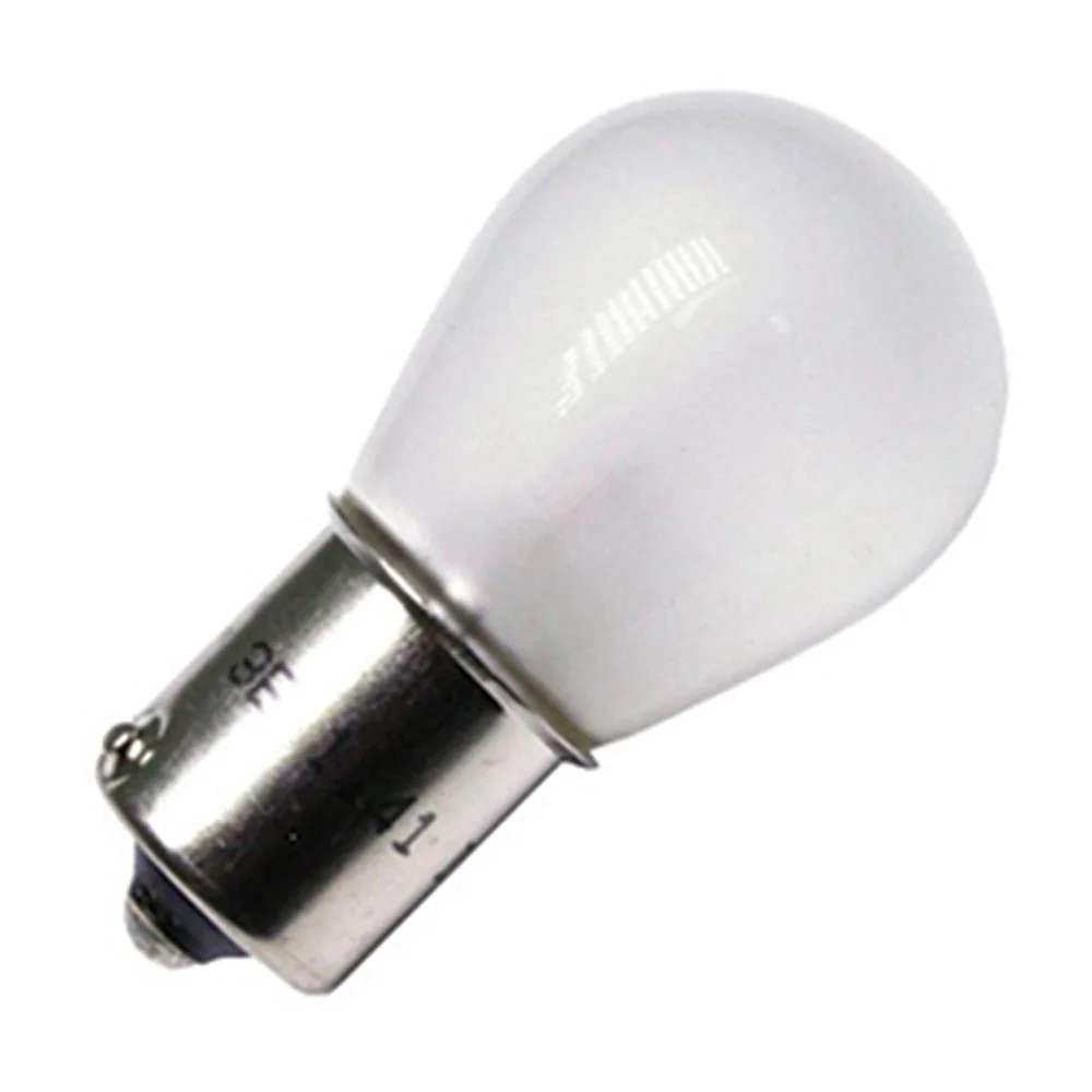 Bulb 1141LF Pair