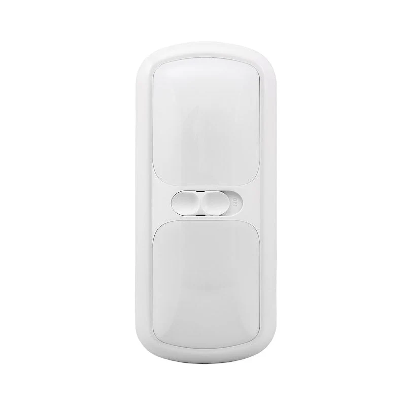 Arcon 20726 Double LED Eurolite Bright White Lens