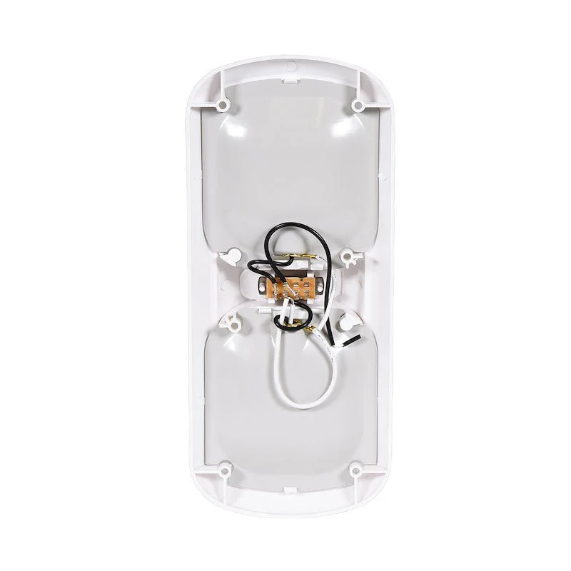 Arcon 20726 Double LED Eurolite Bright White Lens - Image 2