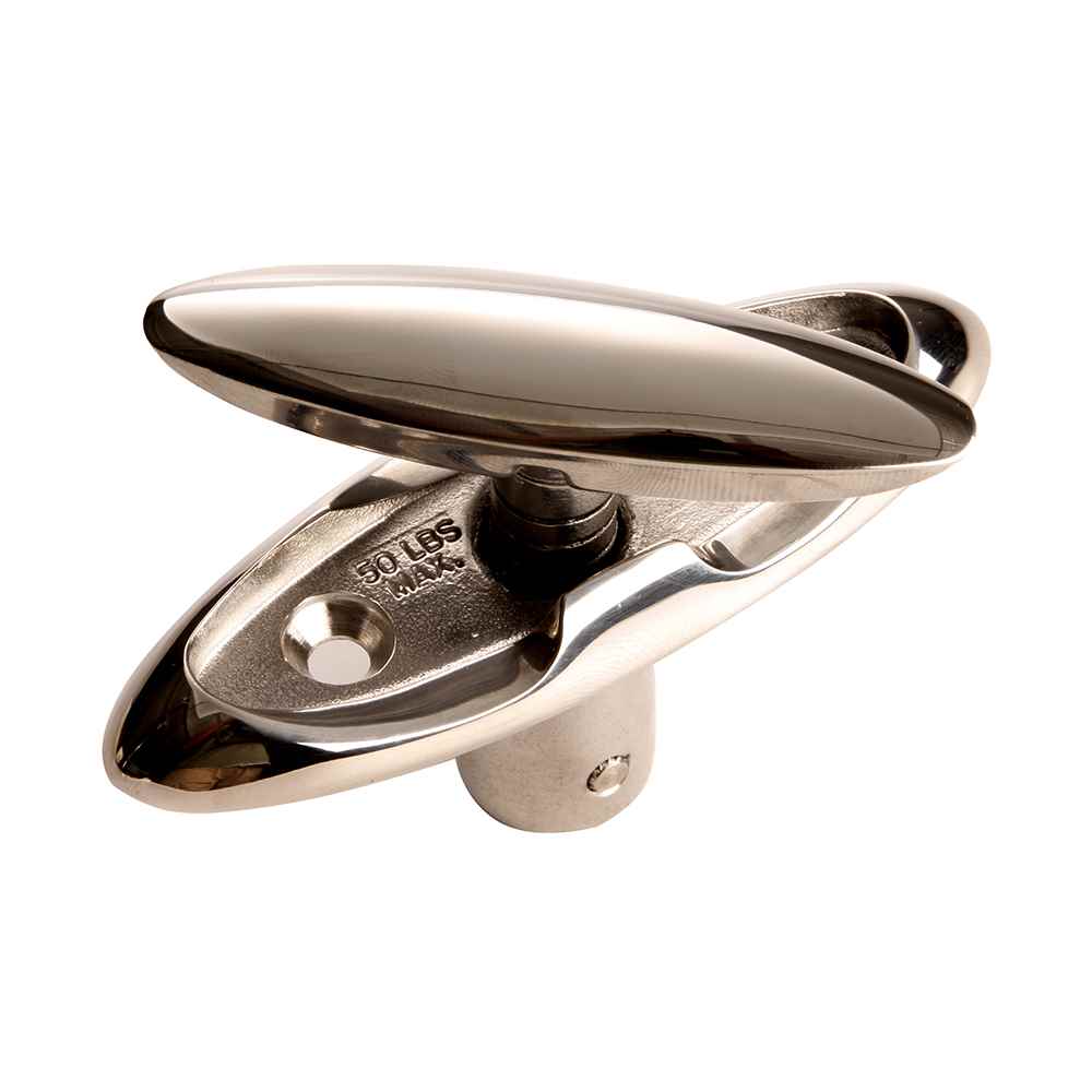 Fender Cleat - 3-1/2" - Image 3
