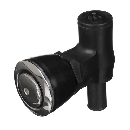 Attwood Marine Boat Fuel Tank Vent - 1674-6