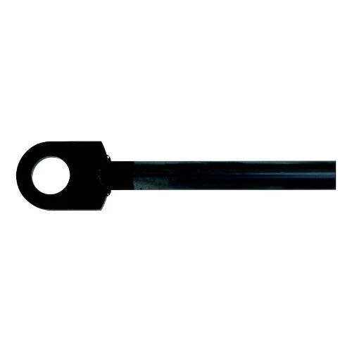 Attwood Marine Boat Hatch Lift Support - Ball Socket Upper Mount & Lower Mount - ST35-20-5