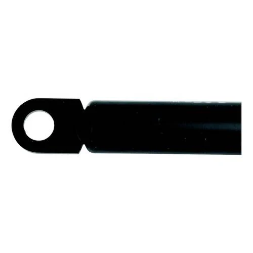 Attwood Marine Boat Hatch Lift Support - Ni-Slide Series - Gas - Eyelet Upper/Lower Mount - SL10-40-5