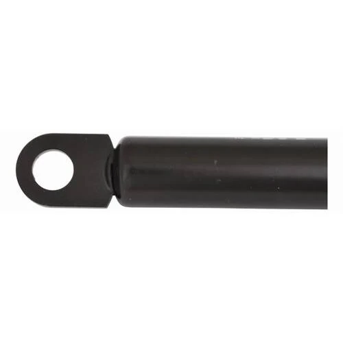 Attwood Marine Boat Hatch Lift Support - Ni-Slide Series - Gas - Eyelet Upper/Lower Mount - SL27-100-1