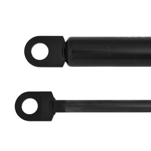 Attwood Marine Boat Hatch Lift Support - Ni-Slide Series - Gas - Eyelet Upper/Lower Mount - SL34-120-5