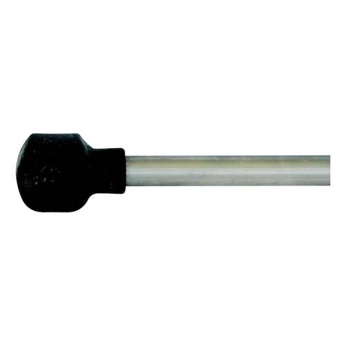 Attwood Marine Boat Hatch Lift Support - Standard Series - Gas - Ball Socket Upper/Lower Mount - ST34-60-5