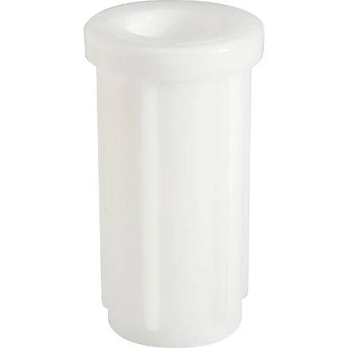 Attwood Marine Boat Seat Base Bushing - White Nylon; Single - SP-201