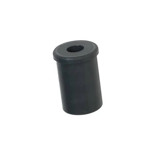 Attwood Marine Boat Seat Mount - Ski Tow Adapter Only - SP-14000