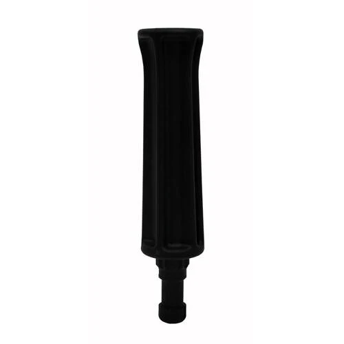 Attwood Marine Fishing Rod Holder Extension Arm - 6" Arm Length; Glass Filled Nylon - 5016-3