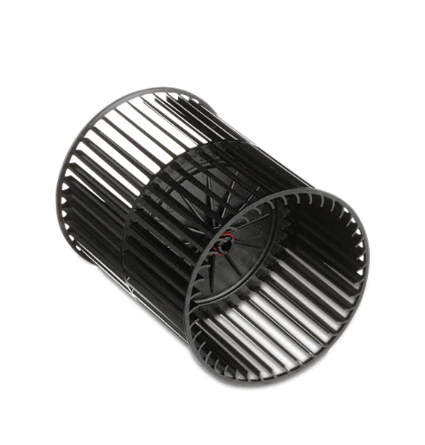 Dometic 33126 Furnace Blower Wheel And Clamp
