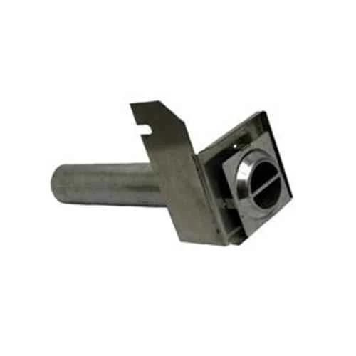 Atwood / Dometic Furnace Draft Shield - 38141