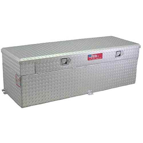 AUX.COMBO FUEL&TOOL 60GAL