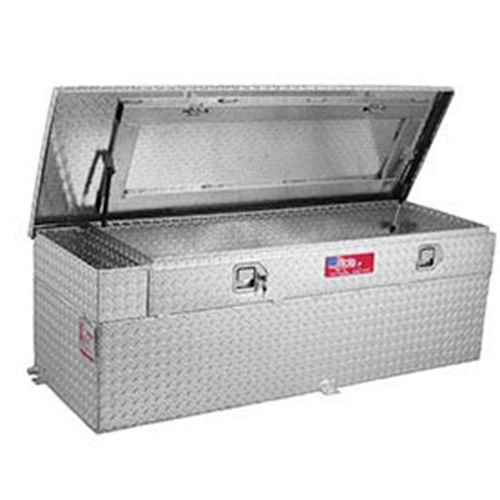 AUX.COMBO FUEL&TOOL 90GAL