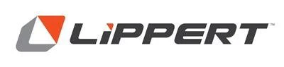 Awning Arm Lippert Components 675364
