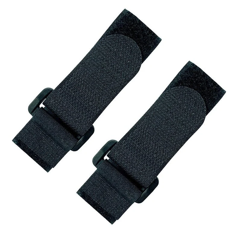 Awning Arm Safety Strap AP Products 006-200