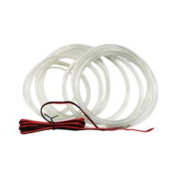 Awning Light Lippert Components 329575