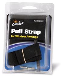 Awning Pull Strap Carefree RV 901049-MP