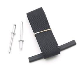Awning Pull Strap Carefree RV 901088