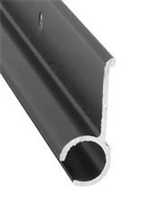 Awning Rail AP Products 021-50802-8