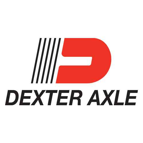 Axle Beam Hf 91 EZ Lube - Image 2
