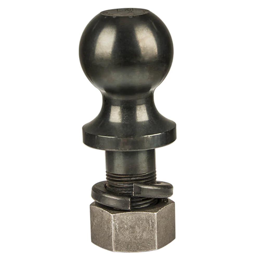 2 5/16 Hitch Ball 30K 2-1/4
