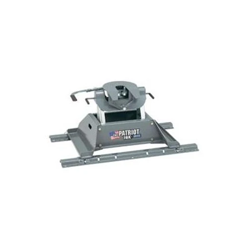 Installation Kit '04-'11 Ford 1/2 Ton