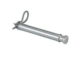 Stainless Steel Replacement Pins For Ts Models