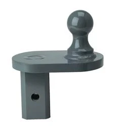 Turnover Ball Extender