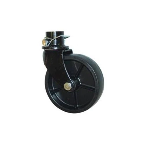2000Lb Swivel Caster
