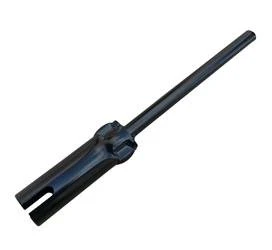 Cordless Drill Adapter-Extended
