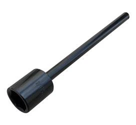 Cordless Drill Adapter-Extended