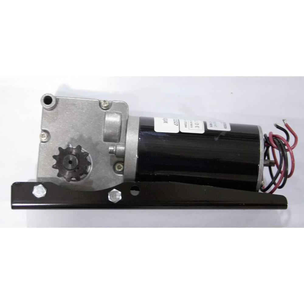 BAL P22327 High Torque Motor Kit