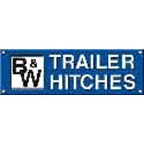 20K Slider RV Base Chevy OEM