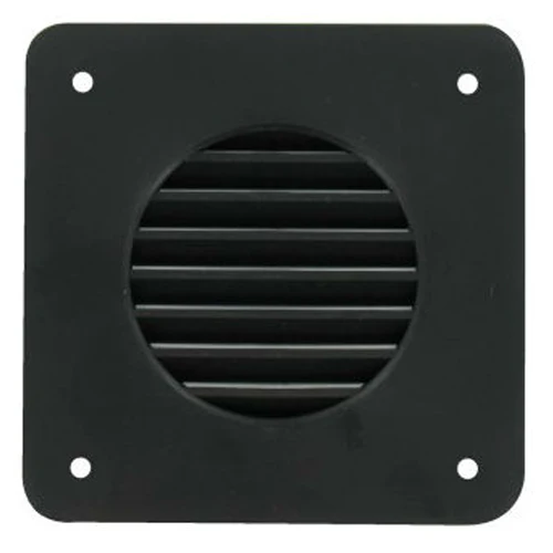 Battery Box Vent Valterra A10-3300BK