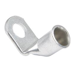 Battery Cable Eyelet Ancor 262265