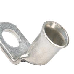 Battery Cable Eyelet Ancor 262285