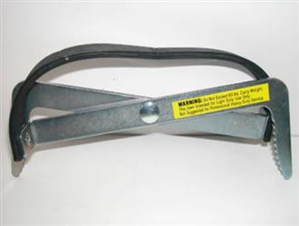 Battery Carrier East Penn 00197