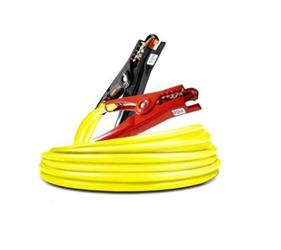 Battery Jumper Cable Schumacher BC8