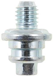 Battery Terminal Bolt Help! By Dorman 60307