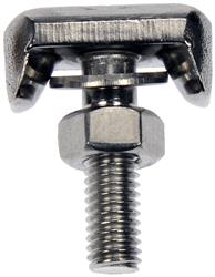 Battery Terminal Bolt Help! By Dorman 64740