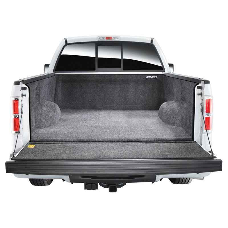 Ram 02-16 6.25'