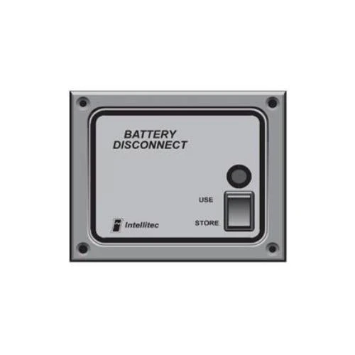 BEZEL ASSY BD0 BLK/SLV