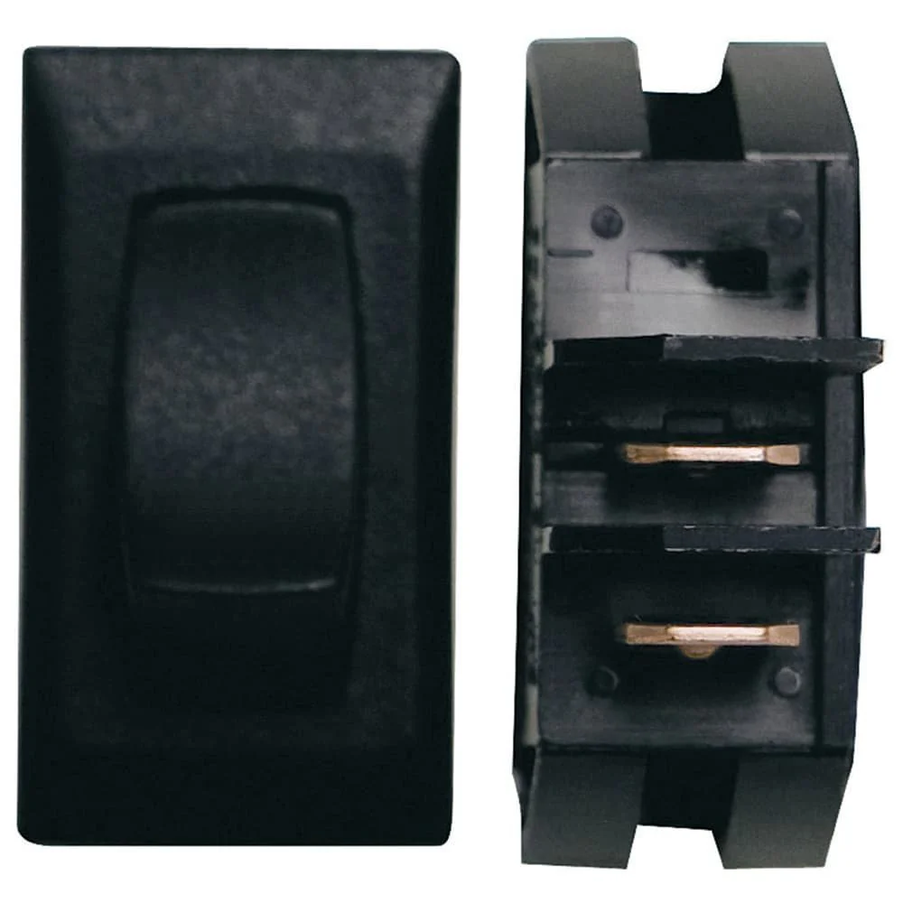 BLACK 3/PACK